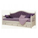 Кровать Милана детская