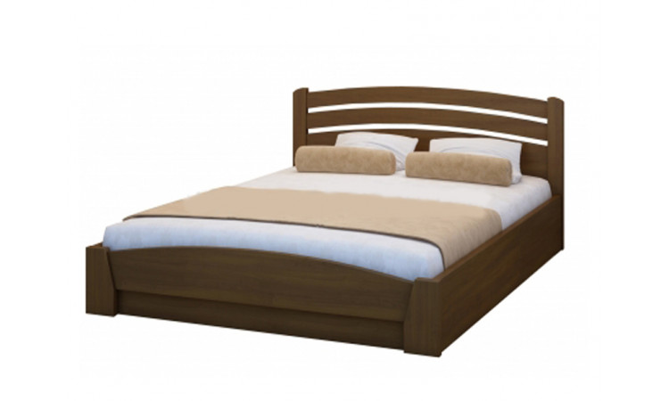 Кровать Милена