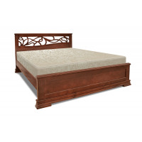 Кровать Оливия