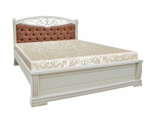 Кровать Пальмира