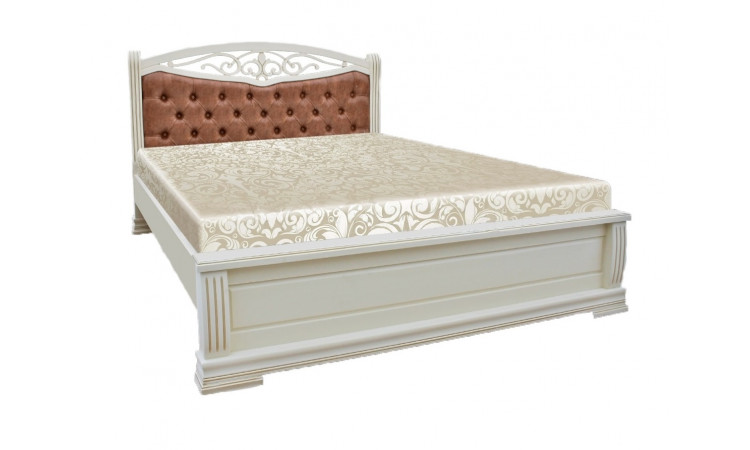 Кровать Пальмира