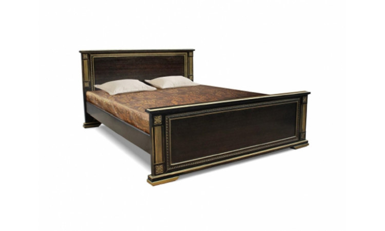 Кровать Престиж