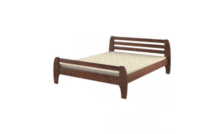 Кровать Рамона