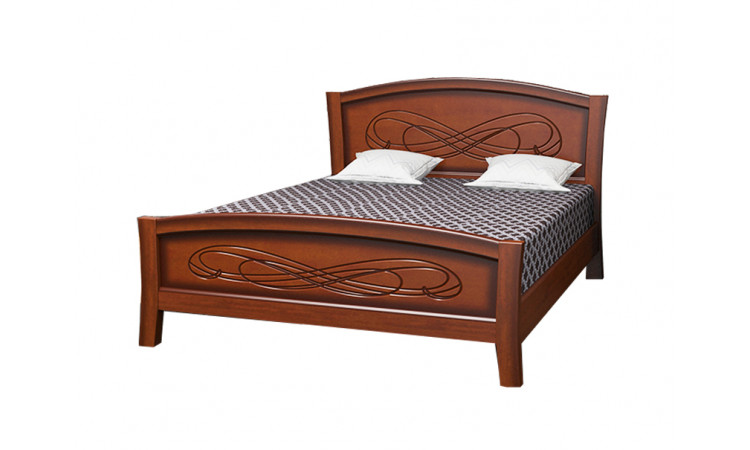 Кровать Сельта