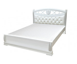 Кровать Сиена-2