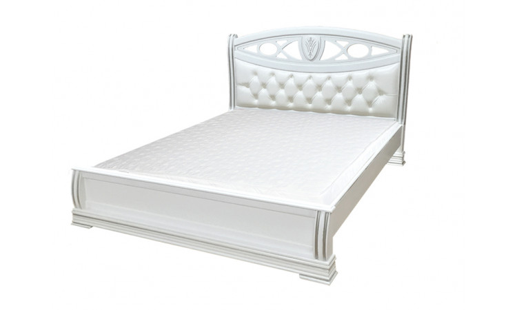 Кровать Сиена-2