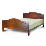 Кровати из березы 2х2