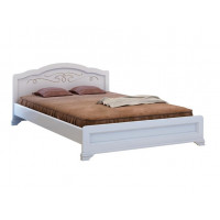 Кровать Таката-2