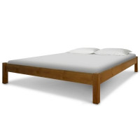 Кровать Вайона