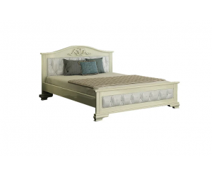 Кровать Венеция-2