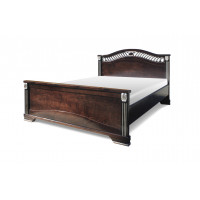 Кровать Венеция