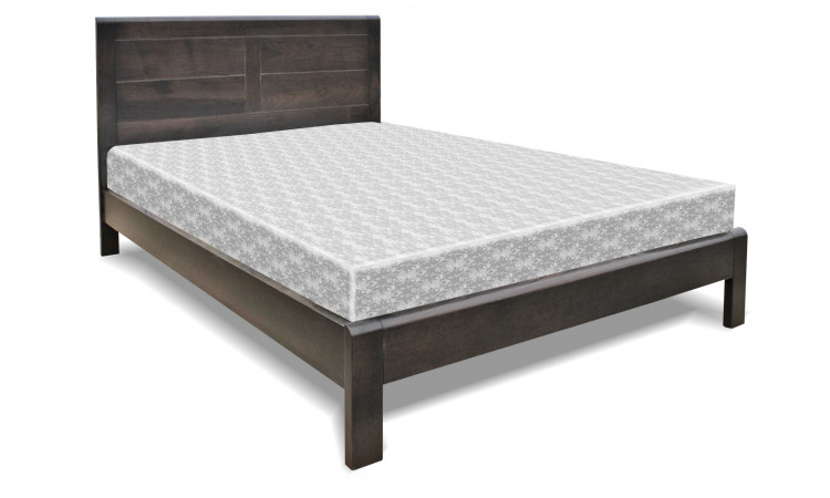 Кровать Вермонт