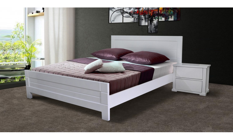 Кровать Верона