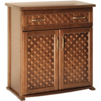 Комод Омега №2