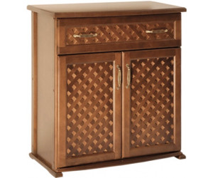 Комод Омега №2