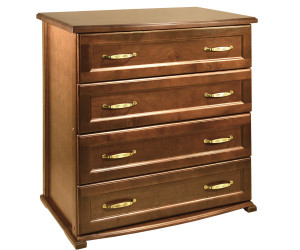 Комод Омега №3