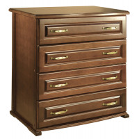 Комод Омега №4