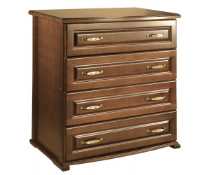 Комод Омега №4