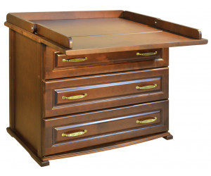 Комод Омега №6