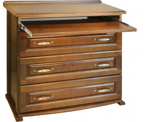 Комод Омега №7