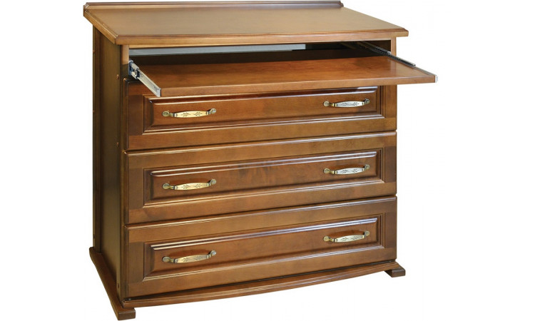 Комод Омега №7