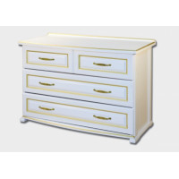 Комод Омега №1