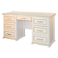 Письменный стол Омега-2