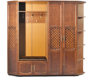 Прихожая Омега-10