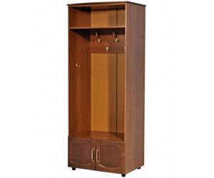 Прихожая Омега-12