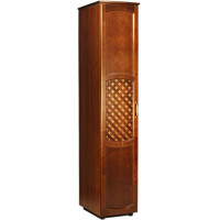 Шкаф Омега №1