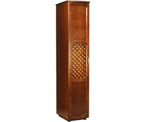 Шкаф Омега №1