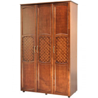 Шкаф Омега-2