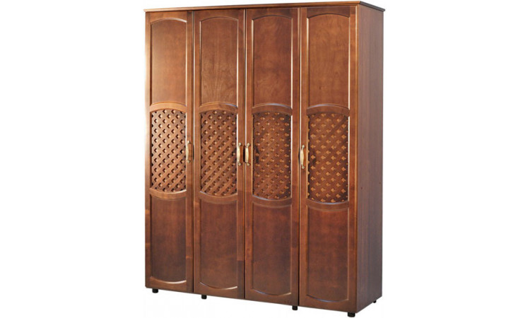 Шкаф Омега-3