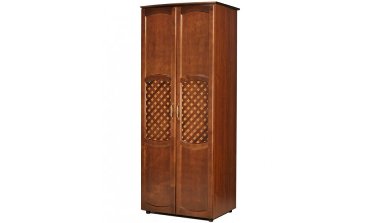 Шкаф Омега №7