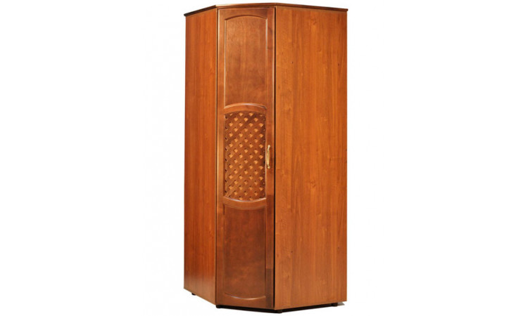 Шкаф Омега угловой