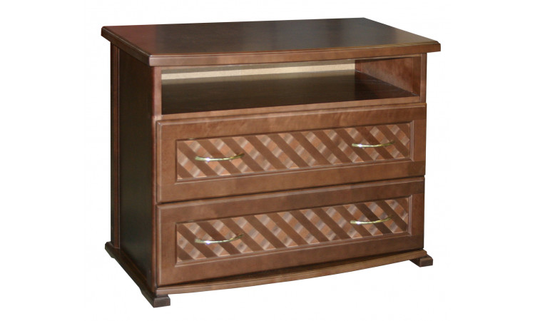 Тумба ТВ Омега №2