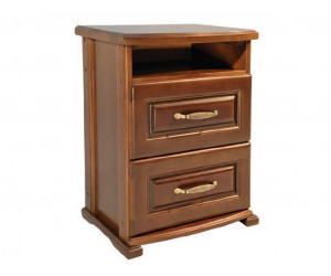 Тумбочка Омега №10