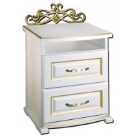 Тумбочка Омега №2