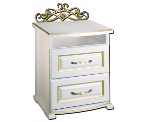 Тумбочка Омега №2