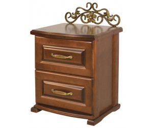 Тумбочка Омега №3