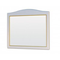 Зеркало Омега