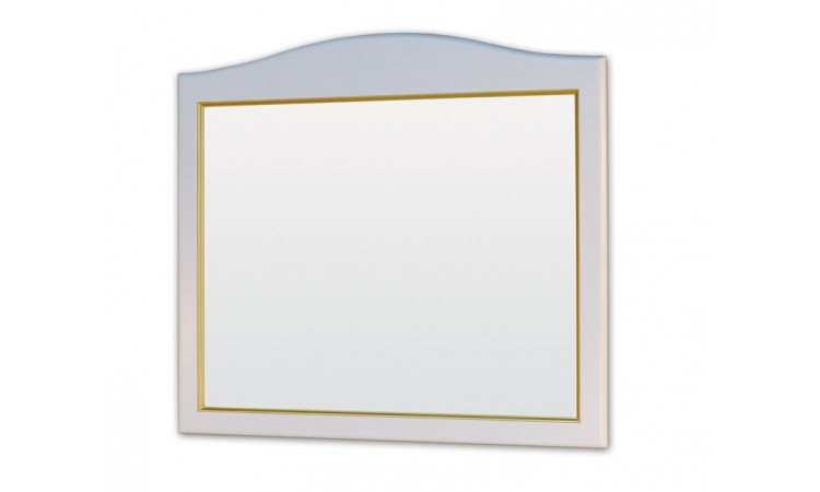 Зеркало Омега