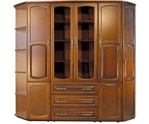 Гостиная Омега