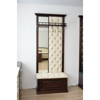 Прихожая 005