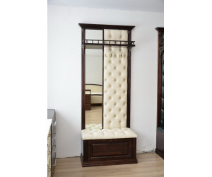 Прихожая 005