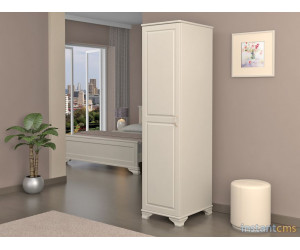 Шкаф Лиана-30