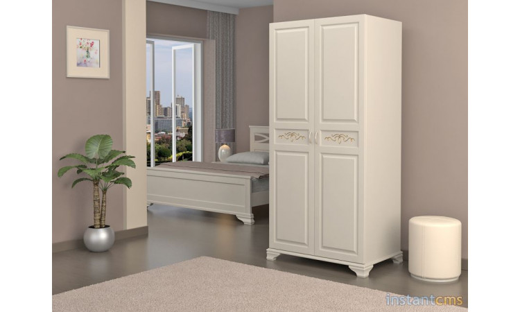 Шкаф Лиана 12