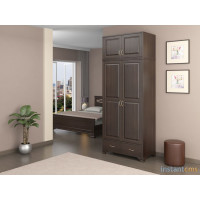 Шкаф Лиана 13