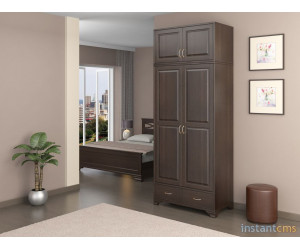 Шкаф Лиана 13