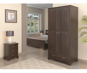 Шкаф Лиана 15